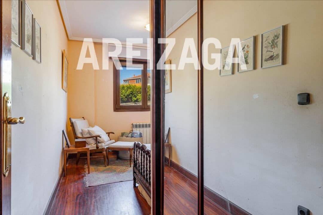 2 sypialnia Mieszkanie na sprzedaż w Donostia-San Sebastian - 775 000 € (Ref: 9875510)