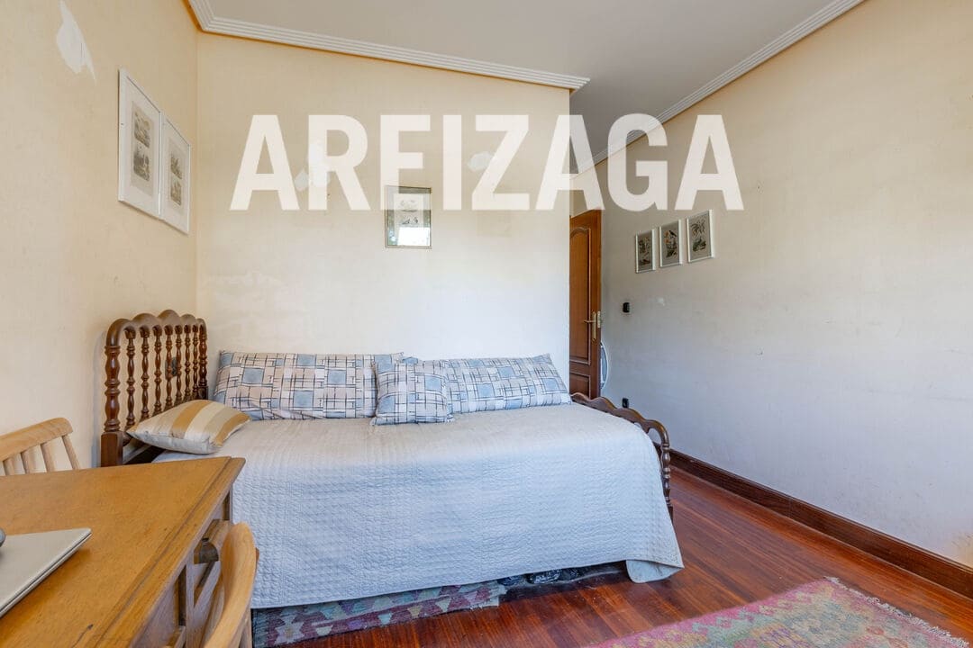 2 sypialnia Mieszkanie na sprzedaż w Donostia-San Sebastian - 775 000 € (Ref: 9875510)