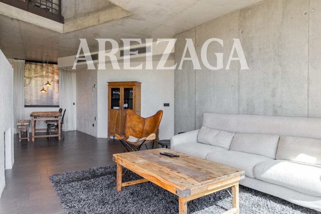 4 bedroom Townhouse for sale in Donostia-San Sebastian with pool - € 1,750,000 (Ref: 9923000)