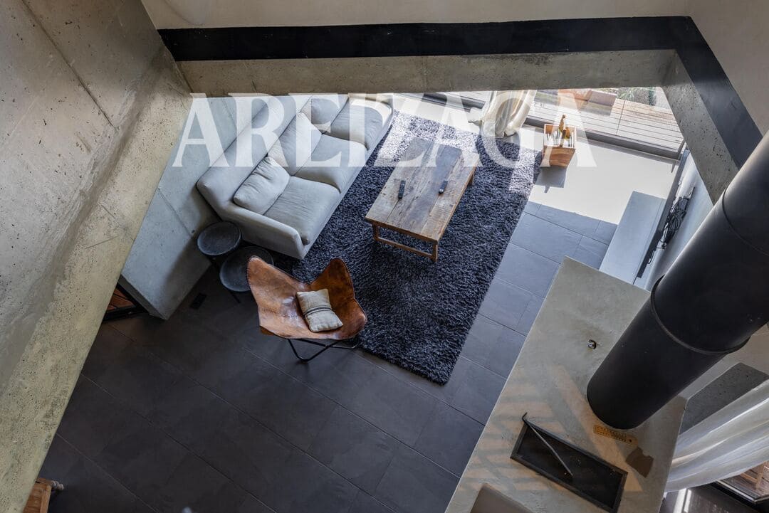 4 bedroom Townhouse for sale in Donostia-San Sebastian with pool - € 1,750,000 (Ref: 9923000)