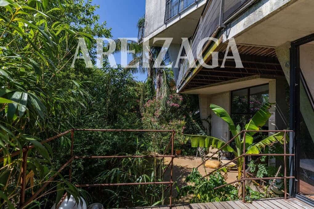 4 bedroom Townhouse for sale in Donostia-San Sebastian with pool - € 1,750,000 (Ref: 9923000)