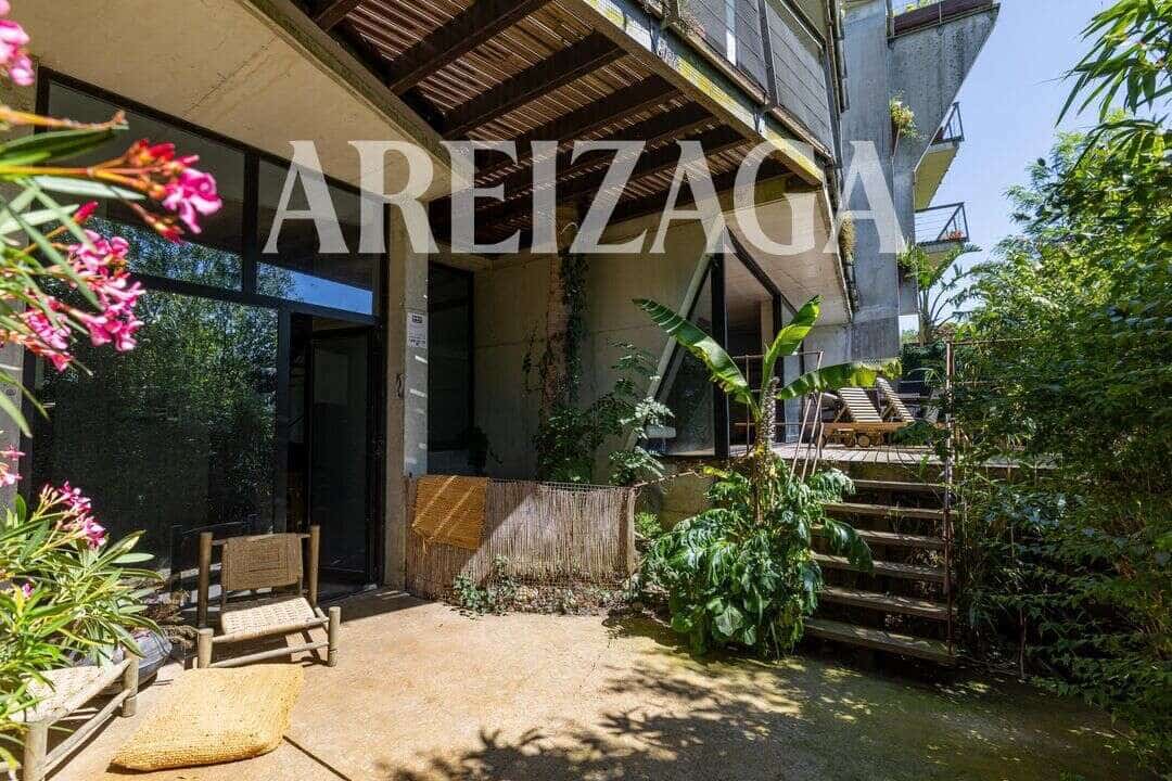 4 bedroom Townhouse for sale in Donostia-San Sebastian with pool - € 1,750,000 (Ref: 9923000)