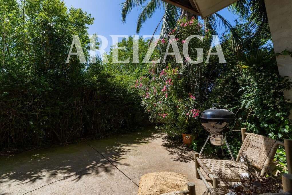 4 bedroom Townhouse for sale in Donostia-San Sebastian with pool - € 1,750,000 (Ref: 9923000)