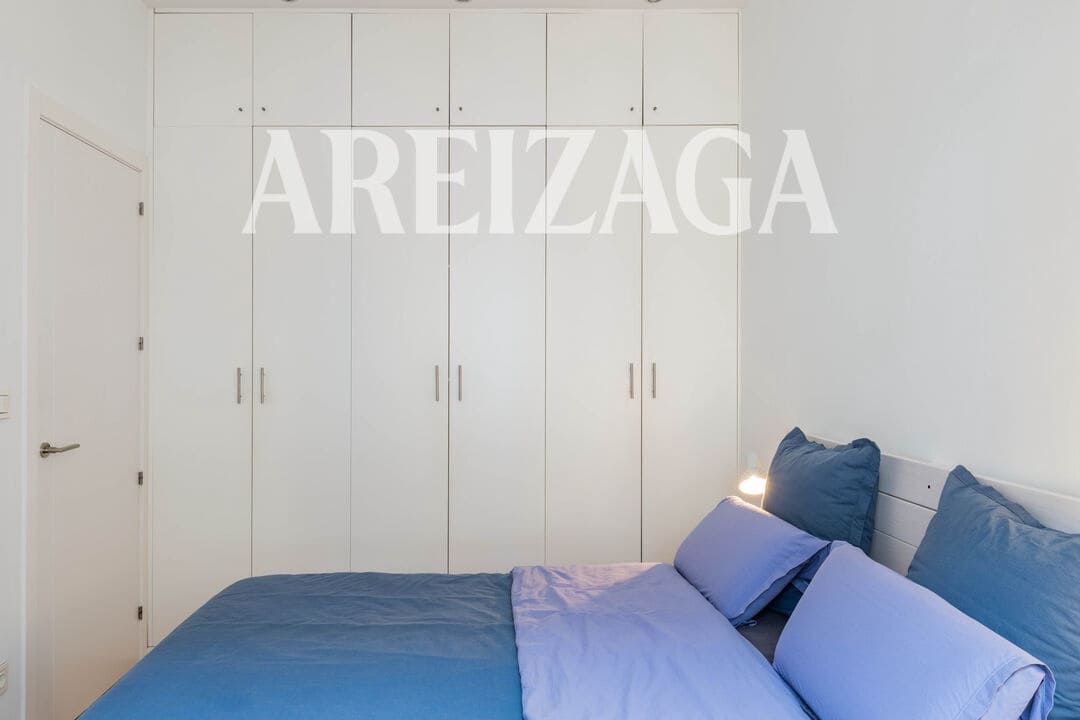 2 soverom Leilighet til salgs i Donostia-San Sebastian - € 650 000 (Ref: 9932361)