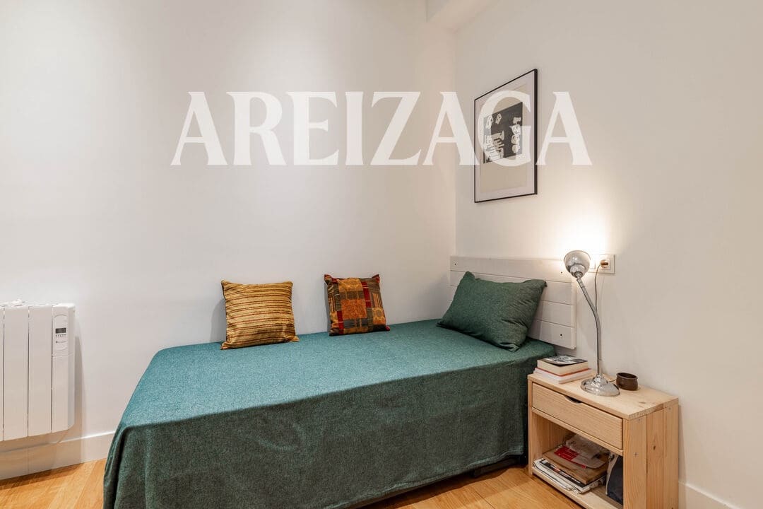 2 soverom Leilighet til salgs i Donostia-San Sebastian - € 650 000 (Ref: 9932361)