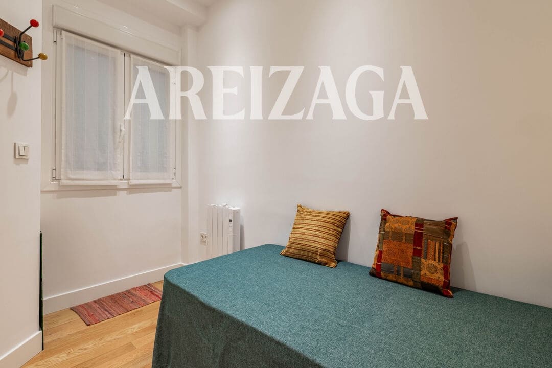 2 soverom Leilighet til salgs i Donostia-San Sebastian - € 650 000 (Ref: 9932361)