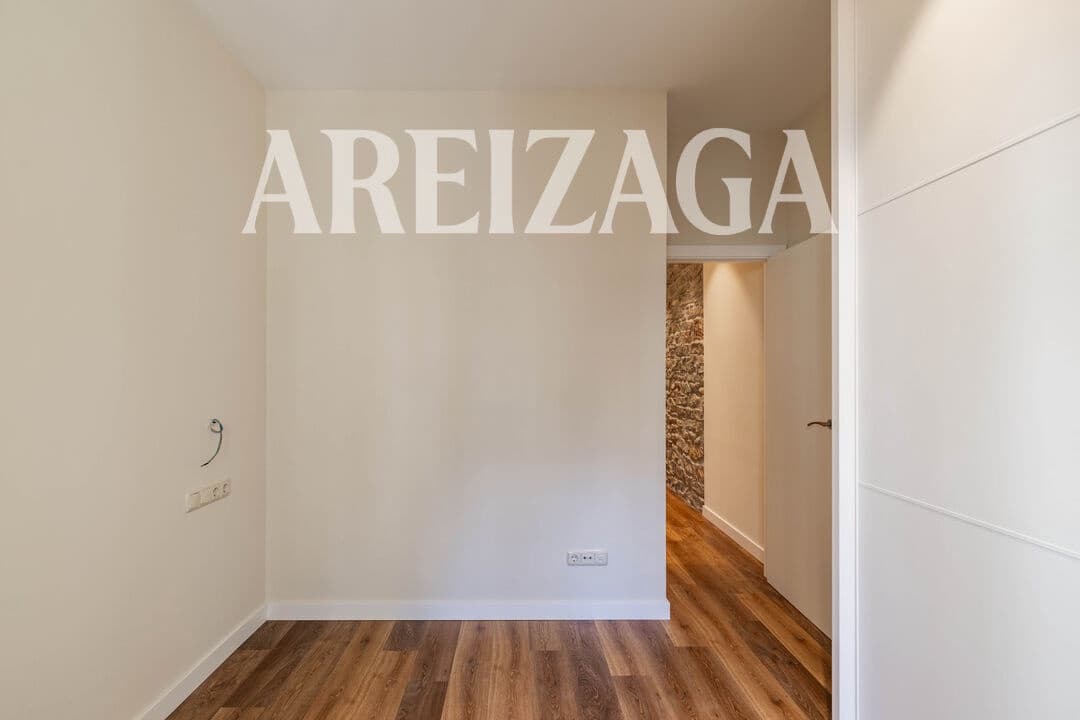 2 soveværelse Lejlighed til salg i Donostia-San Sebastian - € 1.065.000 (Ref: 9934490)