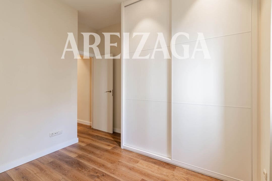 2 soveværelse Lejlighed til salg i Donostia-San Sebastian - € 1.065.000 (Ref: 9934490)