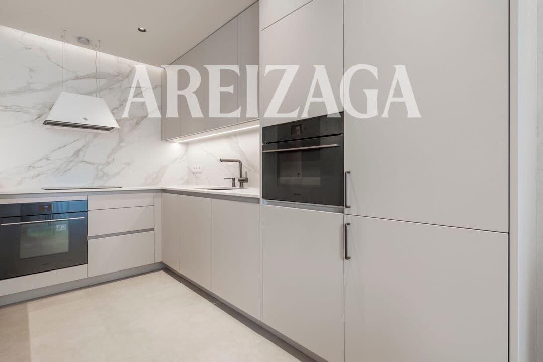 4 soverom Leilighet til salgs i Donostia-San Sebastian - € 2 750 000 (Ref: 9939197)