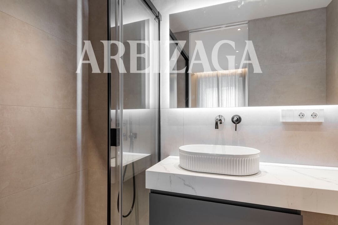 4 soverom Leilighet til salgs i Donostia-San Sebastian - € 2 750 000 (Ref: 9939197)