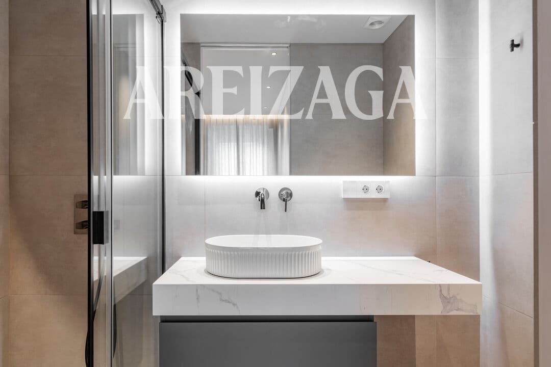 4 soverom Leilighet til salgs i Donostia-San Sebastian - € 2 750 000 (Ref: 9939197)