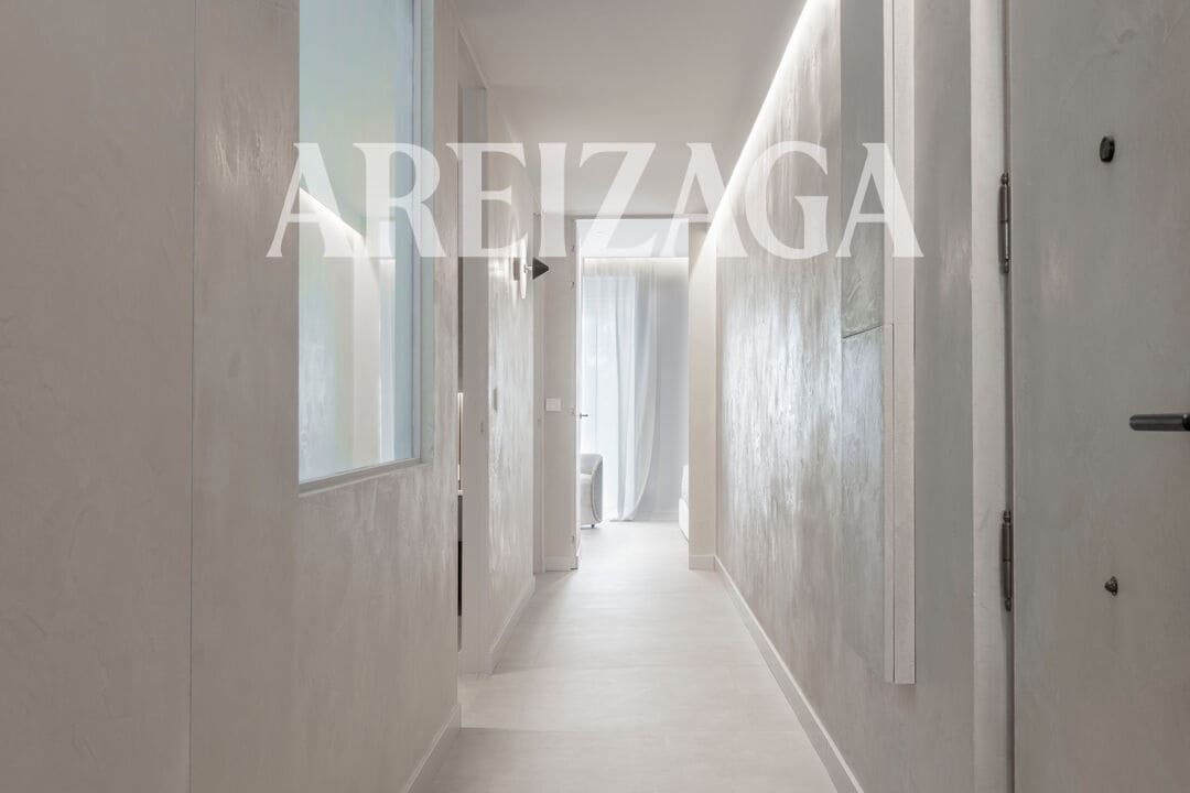 4 soverom Leilighet til salgs i Donostia-San Sebastian - € 2 750 000 (Ref: 9939197)