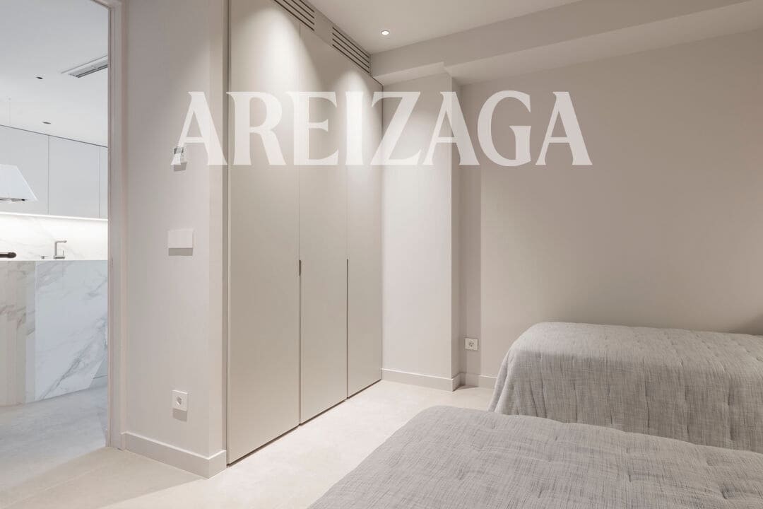 4 soverom Leilighet til salgs i Donostia-San Sebastian - € 2 750 000 (Ref: 9939197)