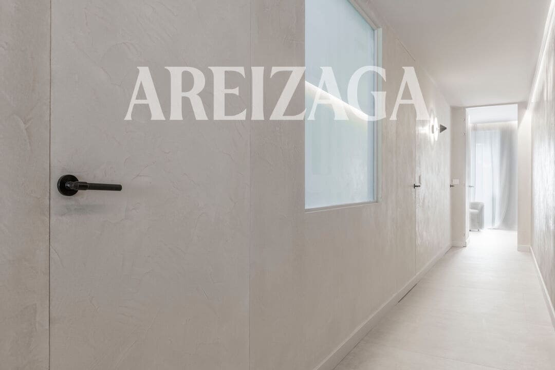 4 soverom Leilighet til salgs i Donostia-San Sebastian - € 2 750 000 (Ref: 9939197)