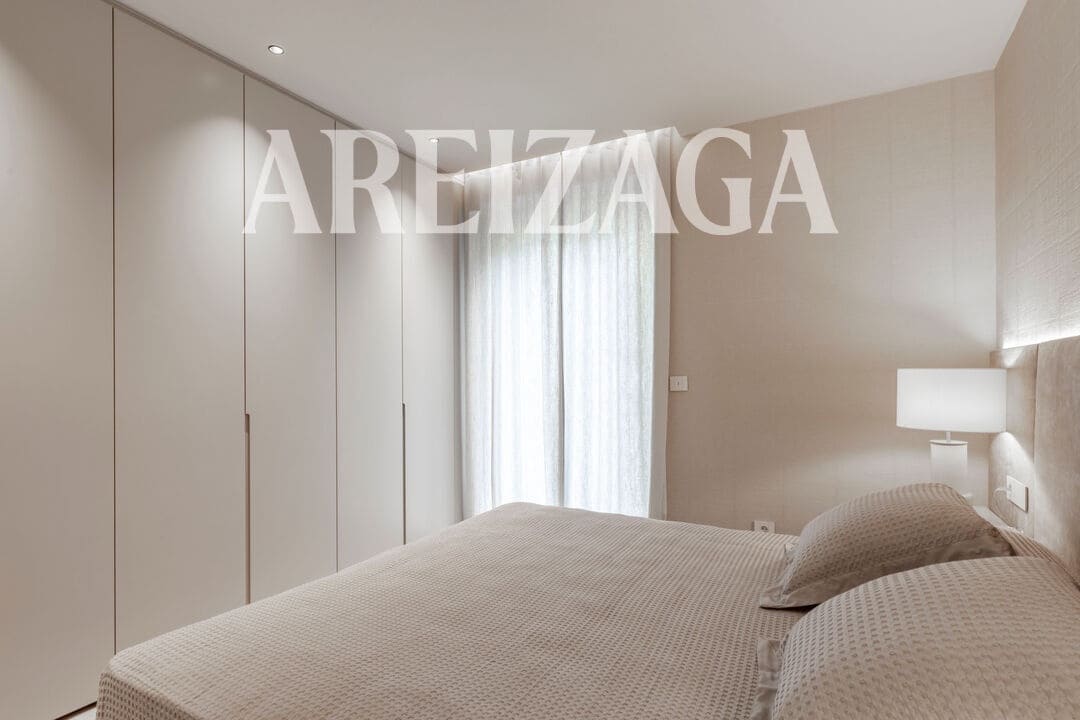 4 soverom Leilighet til salgs i Donostia-San Sebastian - € 2 750 000 (Ref: 9939197)