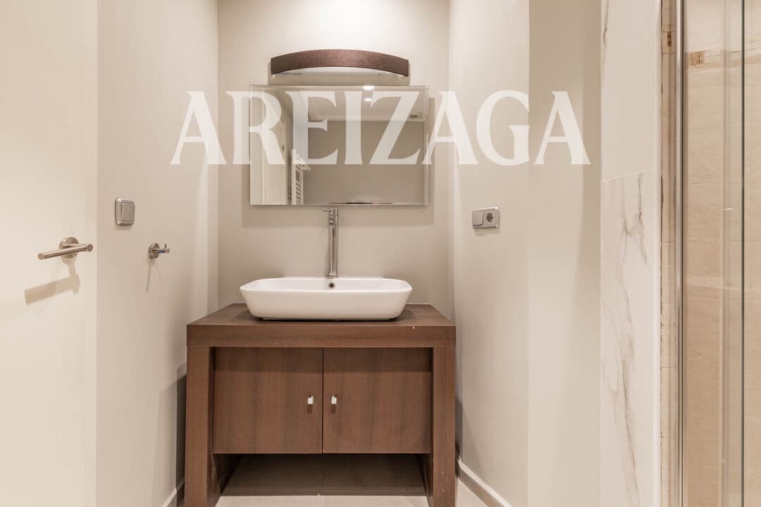 3 slaapkamer Flat te koop in Donostia-San Sebastian - € 760.000 (Ref: 9939198)