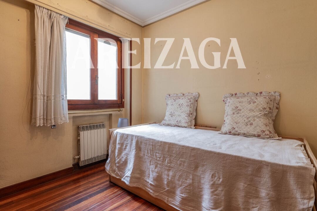 4 soverom Leilighet til salgs i Donostia-San Sebastian - € 1 195 000 (Ref: 9944850)