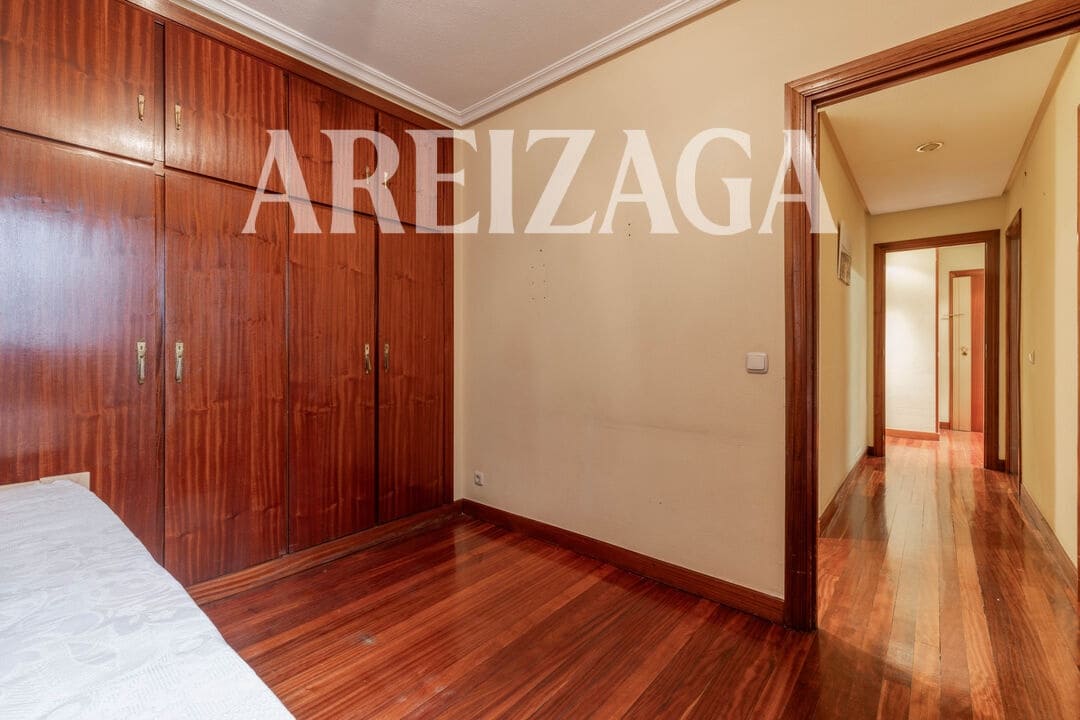 4 soverom Leilighet til salgs i Donostia-San Sebastian - € 1 195 000 (Ref: 9944850)