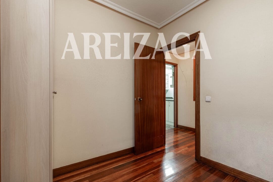 4 soverom Leilighet til salgs i Donostia-San Sebastian - € 1 195 000 (Ref: 9944850)