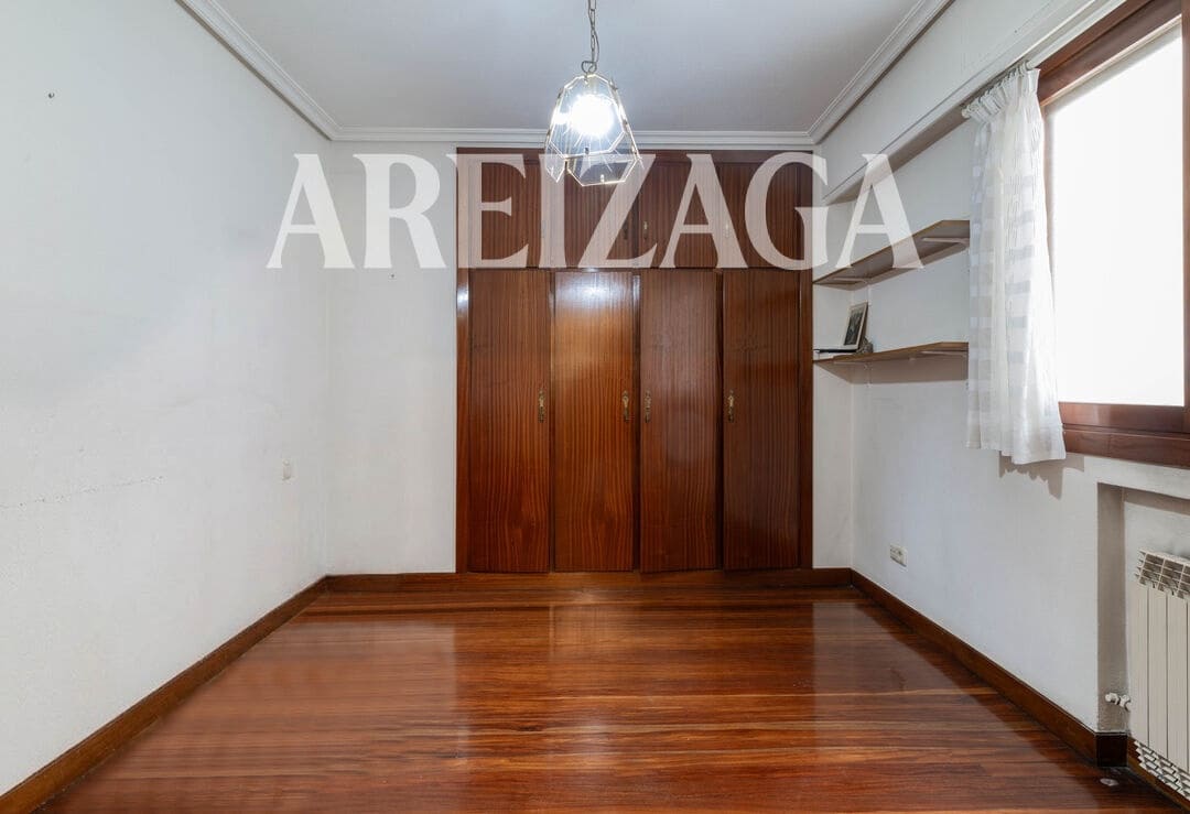 4 soverom Leilighet til salgs i Donostia-San Sebastian - € 1 195 000 (Ref: 9944850)