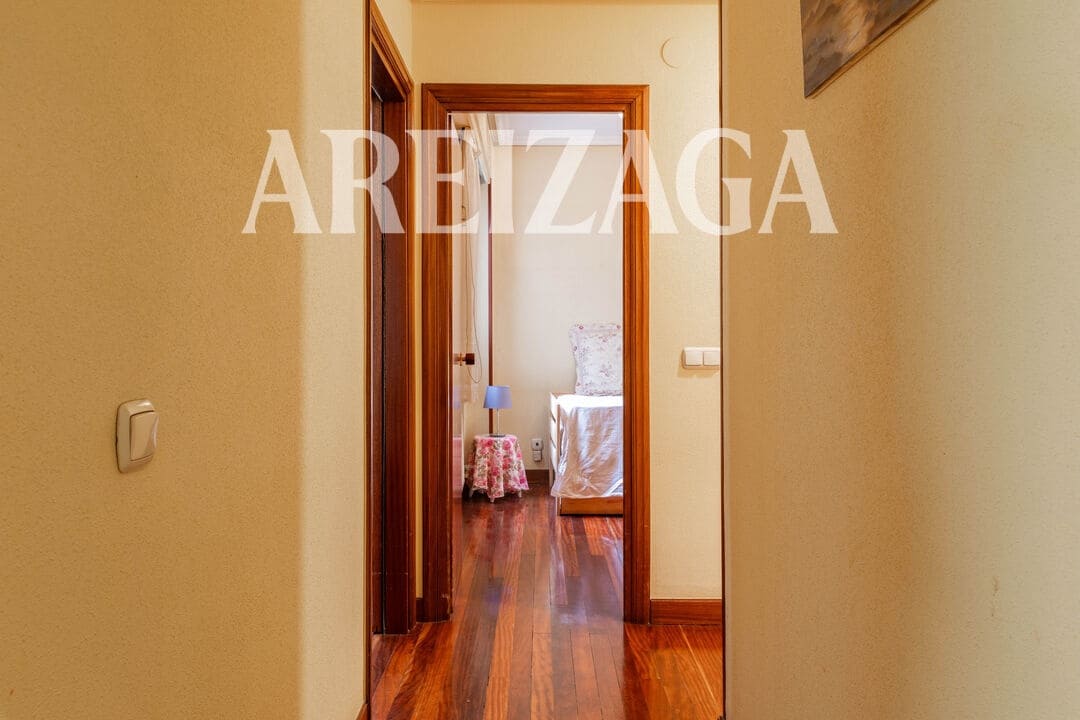 4 soverom Leilighet til salgs i Donostia-San Sebastian - € 1 195 000 (Ref: 9944850)