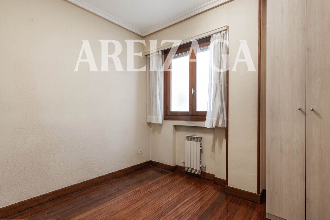 4 soverom Leilighet til salgs i Donostia-San Sebastian - € 1 195 000 (Ref: 9944850)