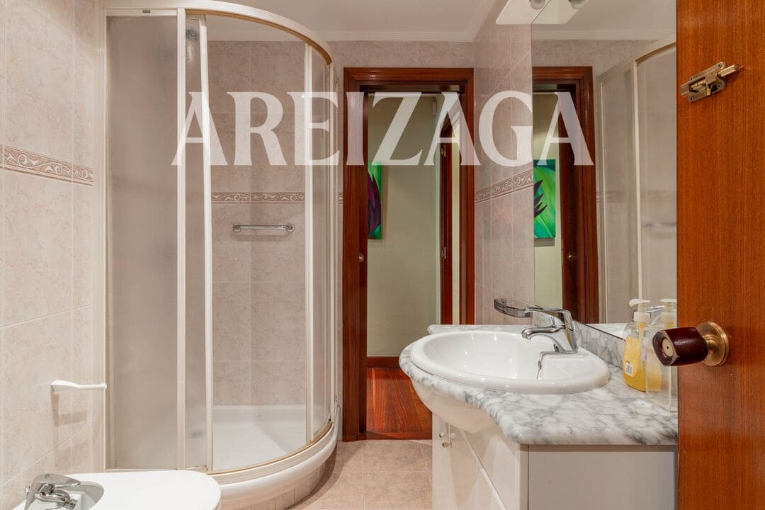 4 soverom Leilighet til salgs i Donostia-San Sebastian - € 1 195 000 (Ref: 9944850)