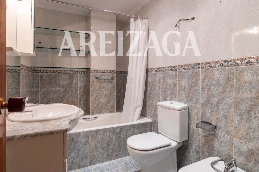 4 soverom Leilighet til salgs i Donostia-San Sebastian - € 1 195 000 (Ref: 9944850)