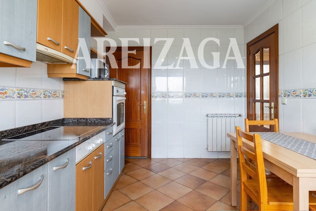 5 soverom Kjedet enebolig til salgs i Donostia-San Sebastian - € 995 000 (Ref: 9977976)