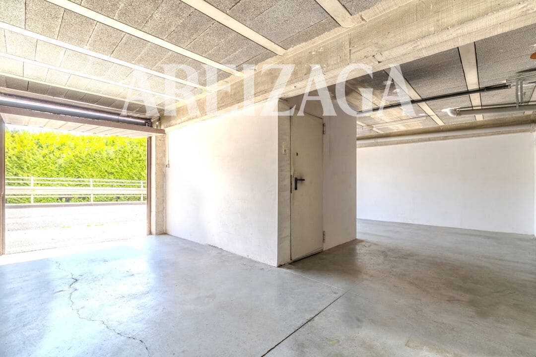 5 soverom Kjedet enebolig til salgs i Donostia-San Sebastian - € 995 000 (Ref: 9977976)