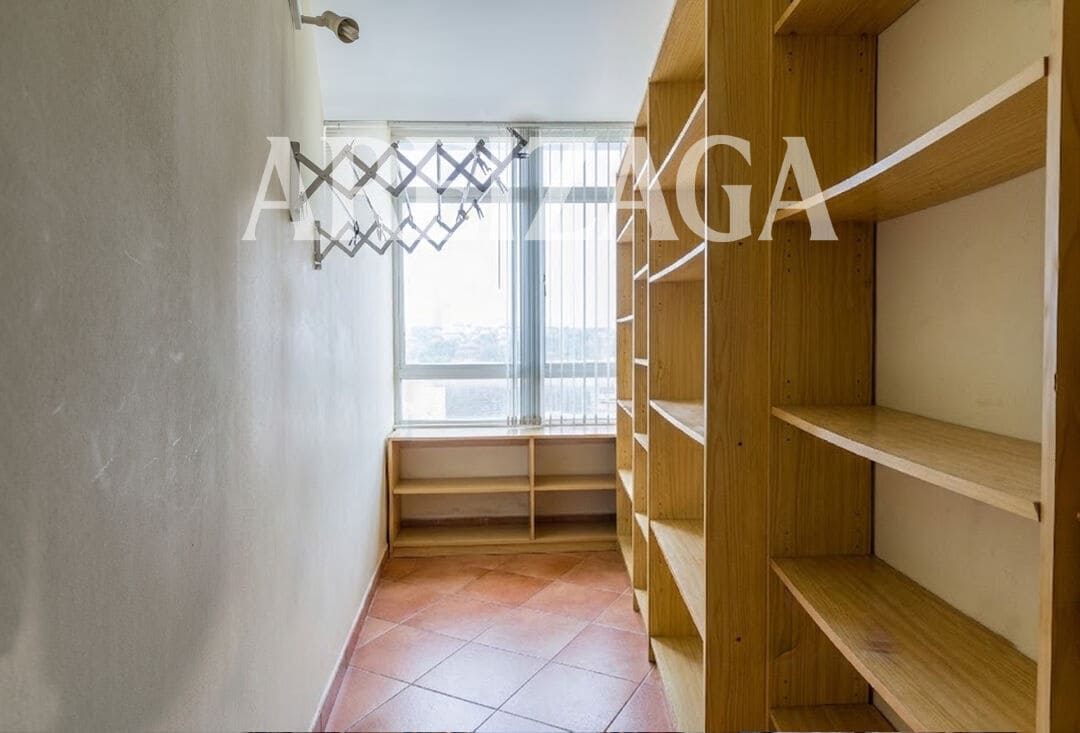 5 soverom Kjedet enebolig til salgs i Donostia-San Sebastian - € 995 000 (Ref: 9977976)