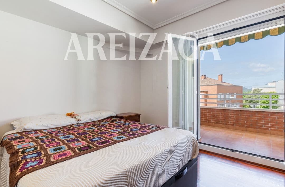5 soverom Kjedet enebolig til salgs i Donostia-San Sebastian - € 995 000 (Ref: 9977976)