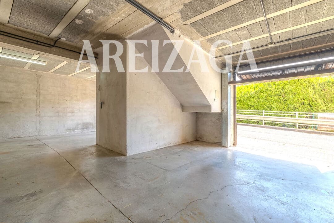 5 soverom Kjedet enebolig til salgs i Donostia-San Sebastian - € 995 000 (Ref: 9977976)