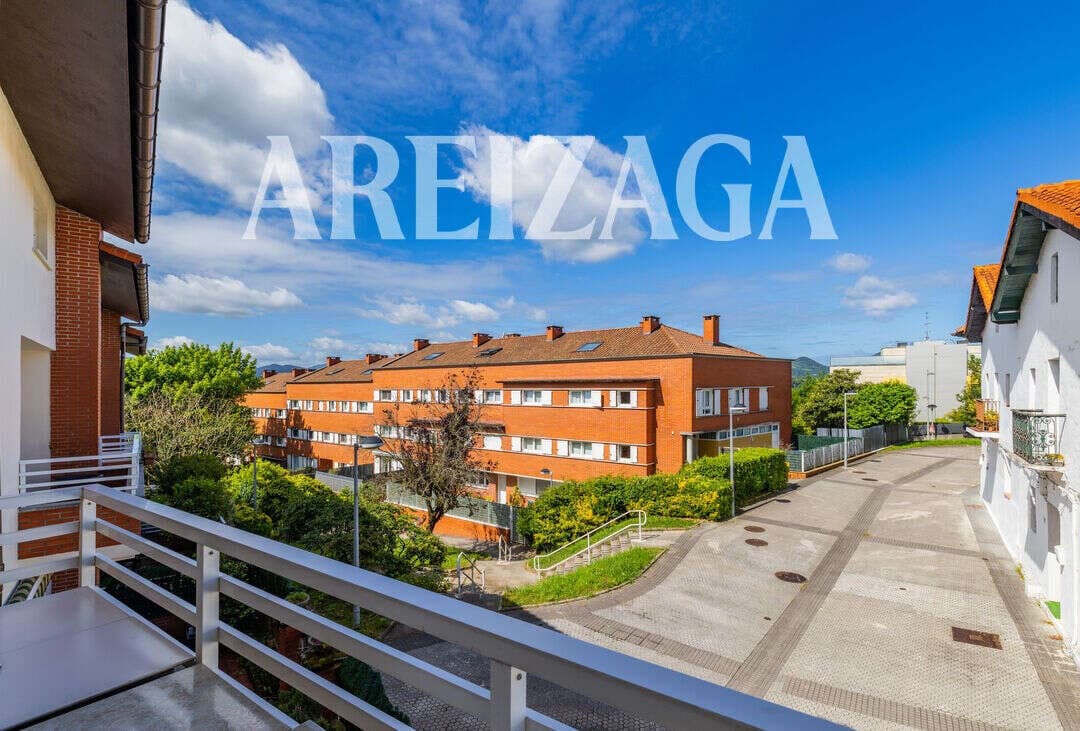 5 soverom Kjedet enebolig til salgs i Donostia-San Sebastian - € 995 000 (Ref: 9977976)
