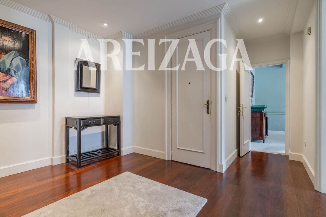 3 Zimmer Wohnung zu verkaufen in Donostia-San Sebastian - 1.300.000 € (Ref: 9977977)