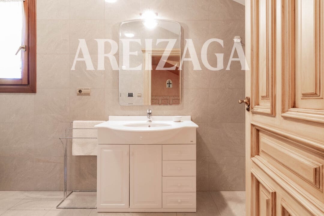6 camera da letto Casa in vendita in Hondarribia con piscina - 1.595.000 € (Rif: 9997822)