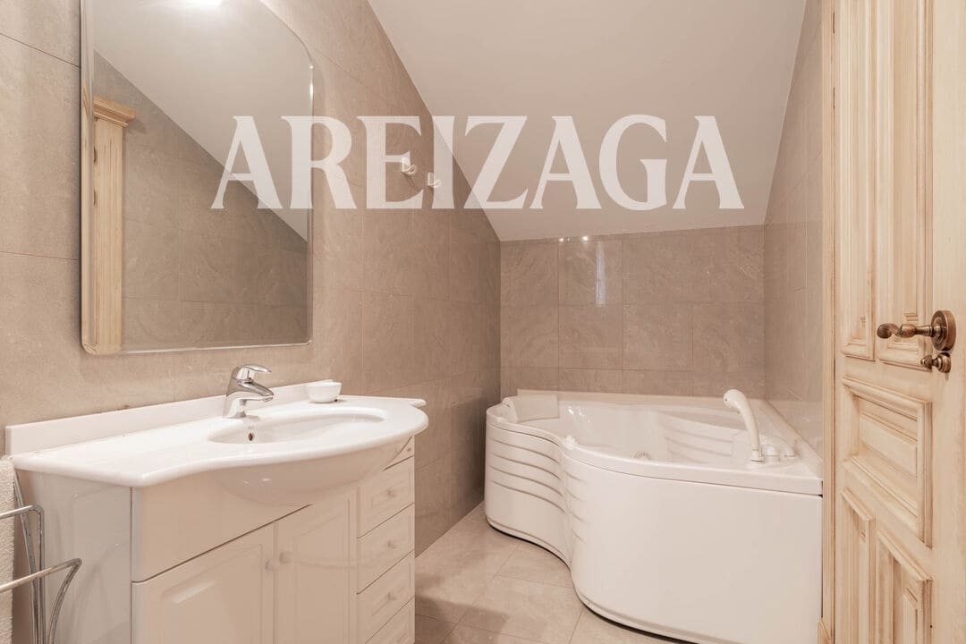 6 camera da letto Casa in vendita in Hondarribia con piscina - 1.595.000 € (Rif: 9997822)