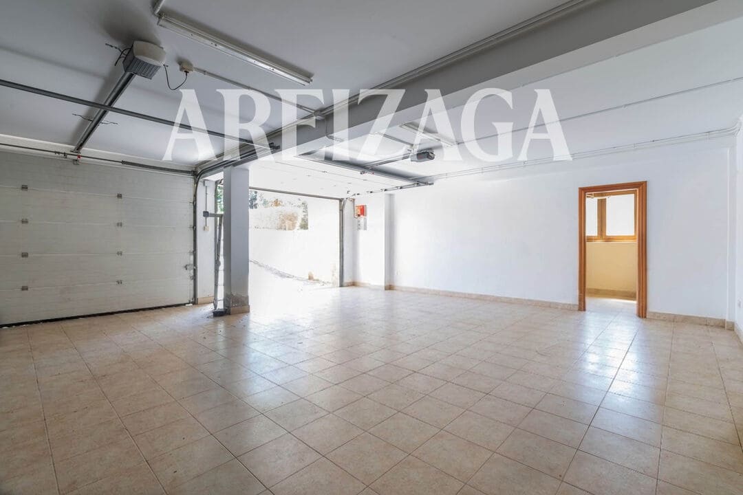 6 camera da letto Casa in vendita in Hondarribia con piscina - 1.595.000 € (Rif: 9997822)