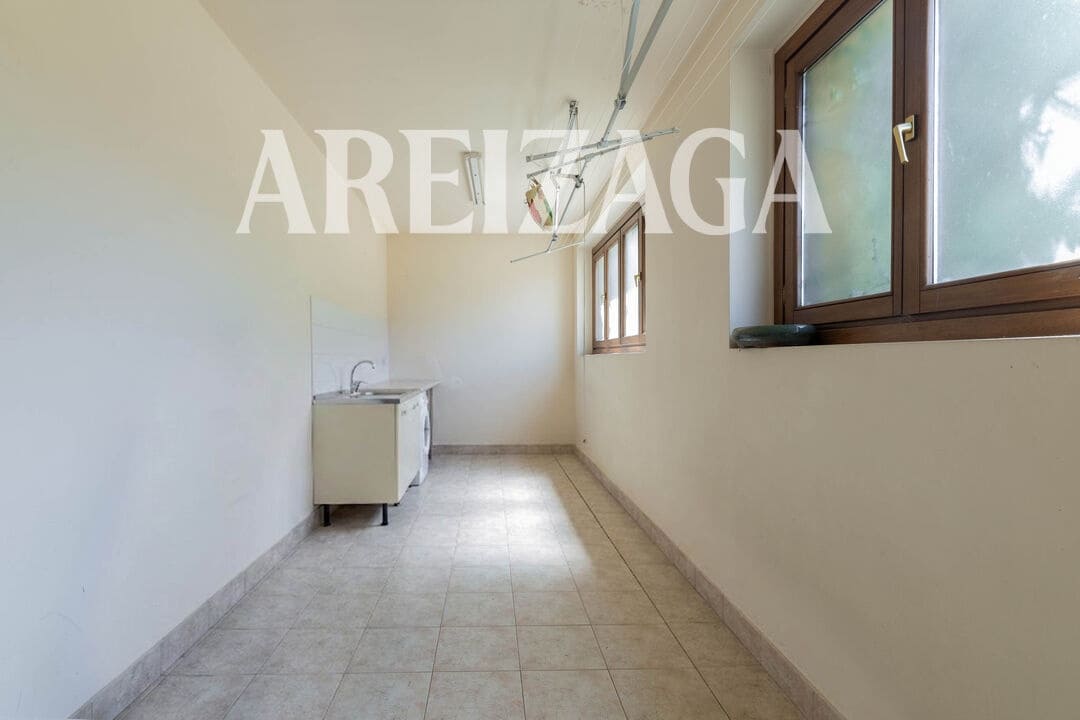 6 camera da letto Casa in vendita in Hondarribia con piscina - 1.595.000 € (Rif: 9997822)