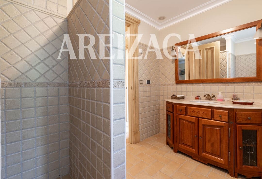 6 camera da letto Casa in vendita in Hondarribia con piscina - 1.595.000 € (Rif: 9997822)