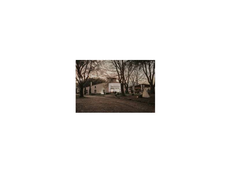 5 camera da letto Villa in vendita in Arbucies con garage - 1.300.000 € (Rif: 10011136)