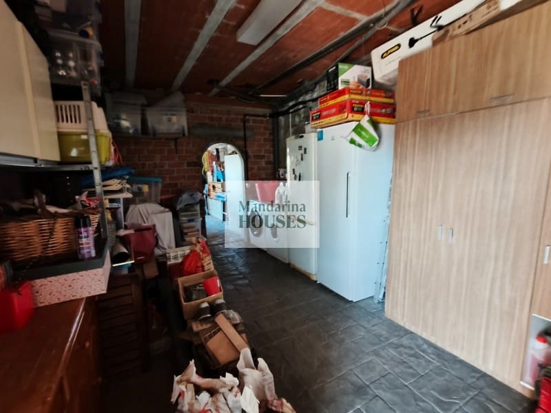 4 quarto Moradia para venda em Vidreres com piscina garagem - 360 000 € (Ref: 10015211)
