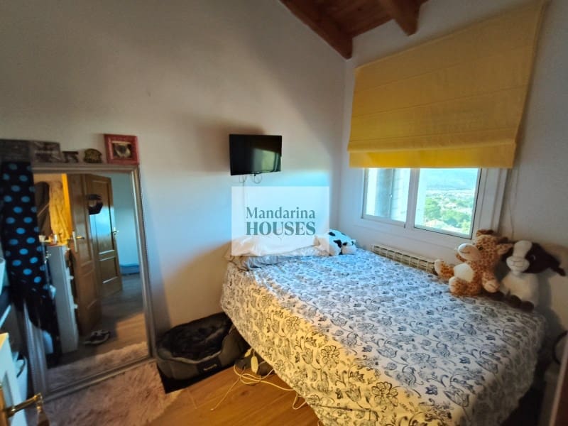 4 quarto Moradia para venda em Vidreres com piscina garagem - 360 000 € (Ref: 10015211)