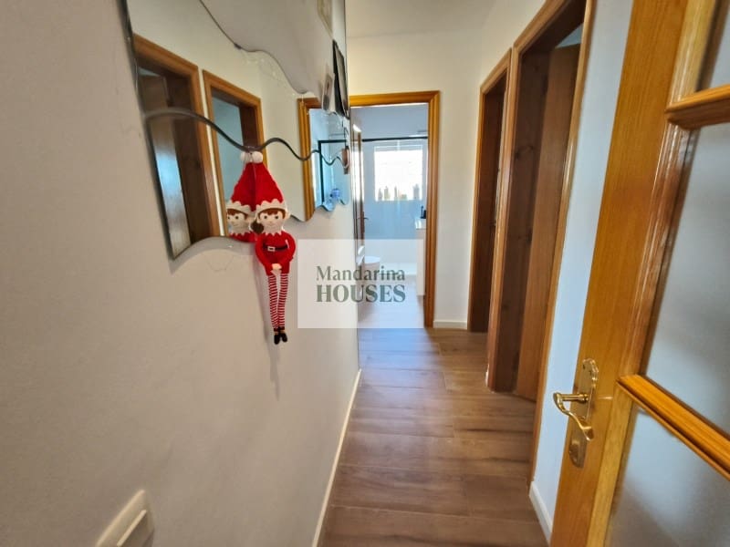 4 quarto Moradia para venda em Vidreres com piscina garagem - 360 000 € (Ref: 10015211)
