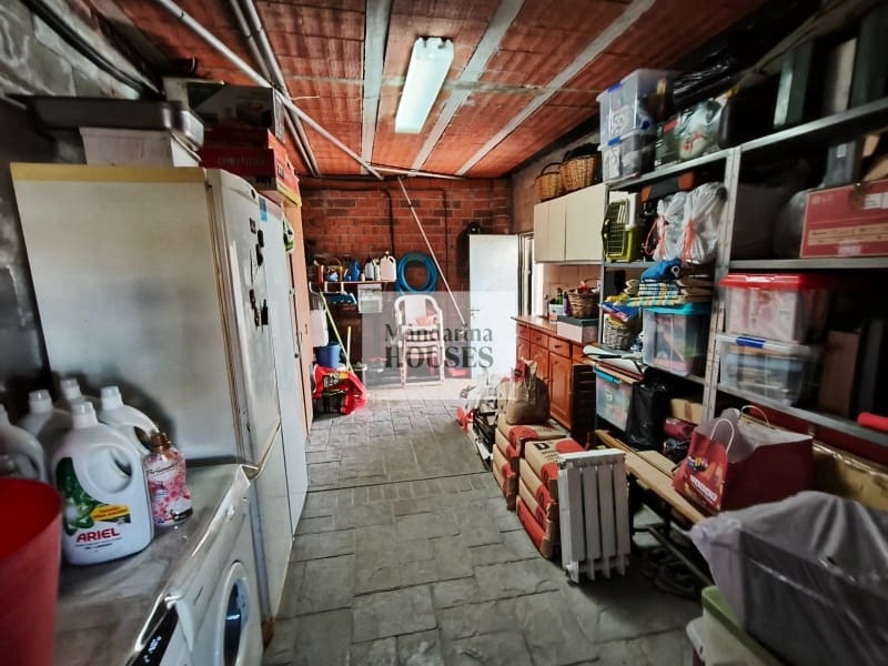 4 quarto Moradia para venda em Vidreres com piscina garagem - 360 000 € (Ref: 10015211)