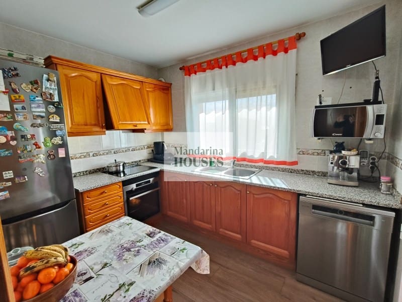 4 quarto Moradia para venda em Vidreres com piscina garagem - 360 000 € (Ref: 10015211)
