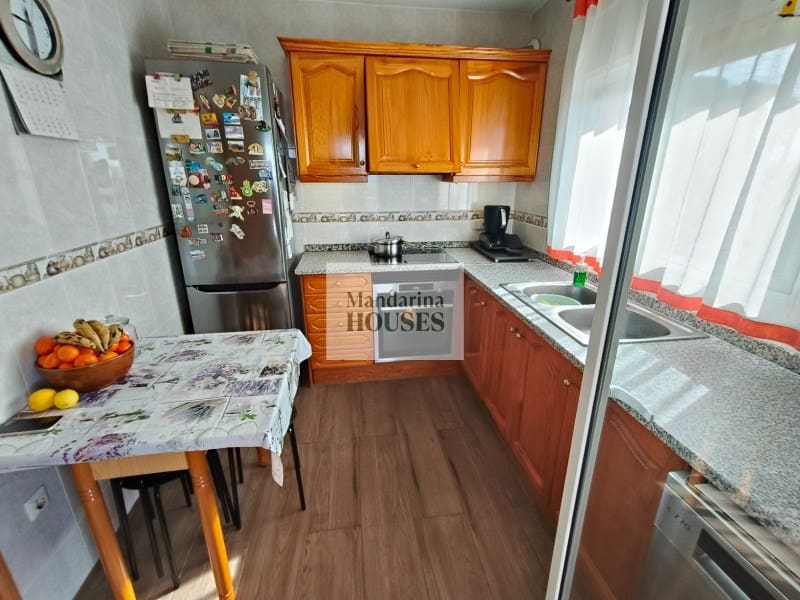 4 quarto Moradia para venda em Vidreres com piscina garagem - 360 000 € (Ref: 10015211)