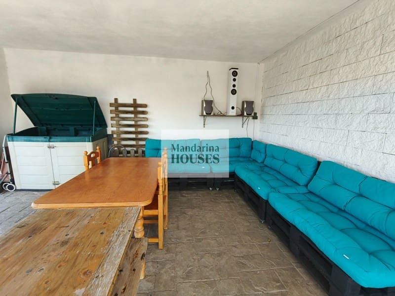 4 quarto Moradia para venda em Vidreres com piscina garagem - 360 000 € (Ref: 10015211)