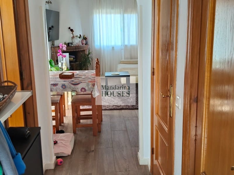4 quarto Moradia para venda em Vidreres com piscina garagem - 360 000 € (Ref: 10015211)