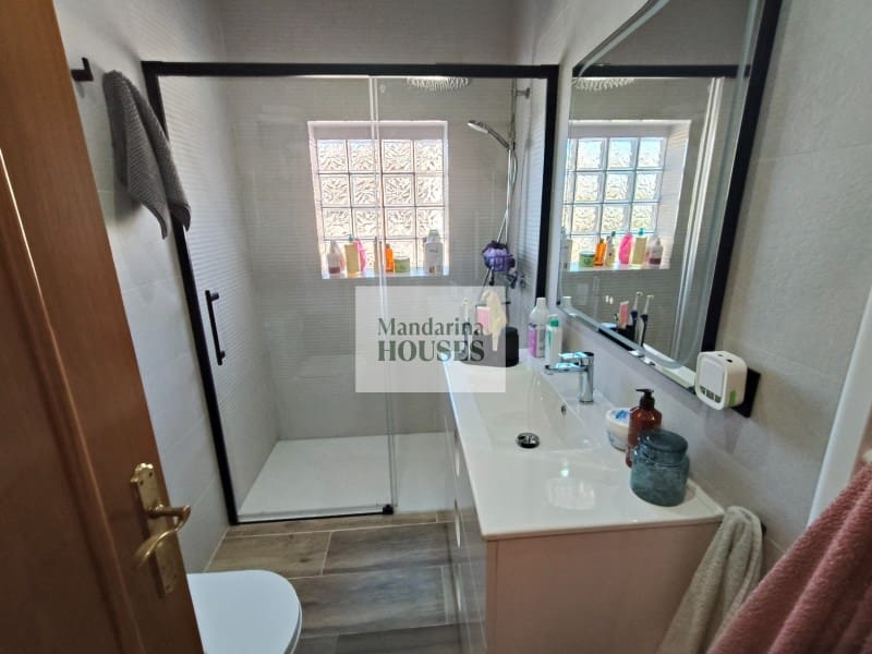 4 quarto Moradia para venda em Vidreres com piscina garagem - 360 000 € (Ref: 10015211)